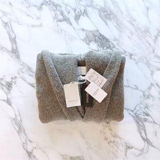 L'Appartement DEUXIEME CLASSE(その他)のフリマアイテム一覧 L'Appartement DEUXIEME CLASSE(その他)のフリマアイテム一覧