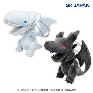 遊戯王 - 遊戯王 一番くじ 1ロット 新品・未開封・未使用の通販 遊戯王 - 遊戯王 一番くじ 1ロット 新品・未開封・未使用の通販