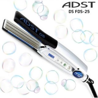アドストが高値で売れる!買取よりお得にADSTを売るなら フリマ アドストが高値で売れる!買取よりお得にADSTを売るなら フリマ