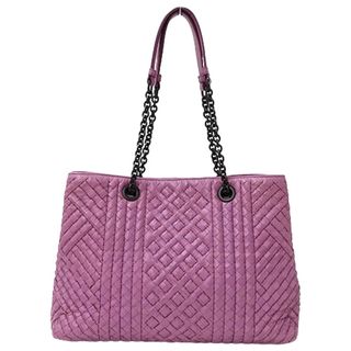 BOTTEGA VENETA(トートバッグ)のフリマアイテム一覧 BOTTEGA VENETA(トートバッグ)のフリマアイテム一覧