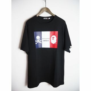 mastermind JAPAN(トップス)のフリマアイテム一覧 mastermind JAPAN(トップス)のフリマアイテム一覧