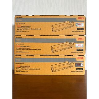 shiro - 《SHIRO》シロ PC ケース スパンコール アドベント shiro - 《SHIRO》シロ PC ケース スパンコール アドベント