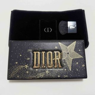 JILL by JILLSTUART - ジルスチュアート コスメまとめ売りの通販 JILL by JILLSTUART - ジルスチュアート コスメまとめ売りの通販