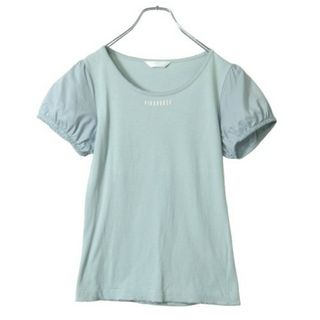 PINK HOUSE(Tシャツ(半袖/袖なし))のフリマアイテム一覧 PINK HOUSE(Tシャツ(半袖/袖なし))のフリマアイテム一覧