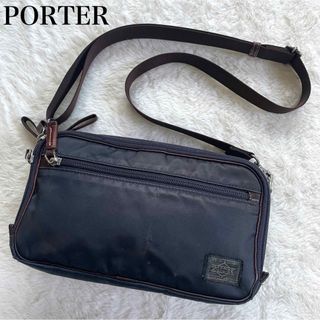 vaundy ショルダーバッグ サコッシュ Shoulder Bag 黒の通販 by vaundy ショルダーバッグ サコッシュ Shoulder Bag 黒の通販 by