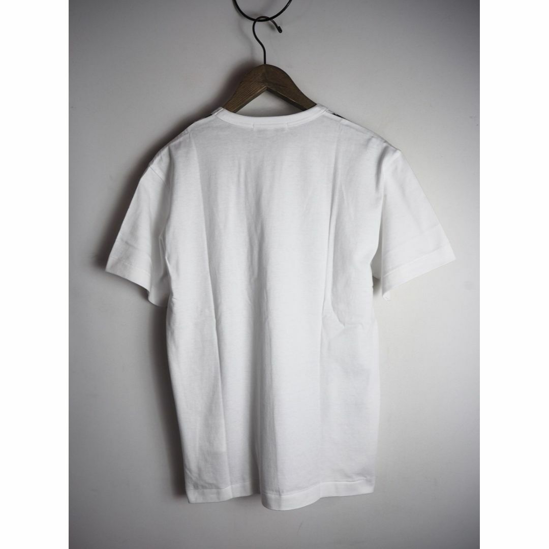 COMME des GARCONS - 新品 コムデギャルソン 森山大道 キャット COMME des GARCONS - 新品 コムデギャルソン 森山大道 キャット