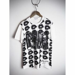 COMME des GARCONS - コムデギャルソンオリジナル 青山限定 COMME des GARCONS - コムデギャルソンオリジナル 青山限定