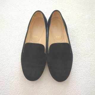 Christian Louboutin(ハイヒール/パンプス)のフリマアイテム一覧 Christian Louboutin(ハイヒール/パンプス)のフリマアイテム一覧