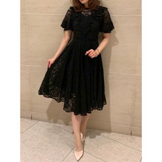 Aveniretoileのフリマアイテム一覧 Aveniretoileのフリマアイテム一覧