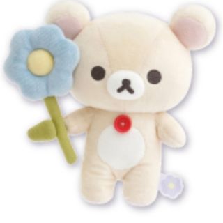 ポケモンセンターオリジナル ふわふわ抱きぬいぐるみ メタモンの ポケモンセンターオリジナル ふわふわ抱きぬいぐるみ メタモンの