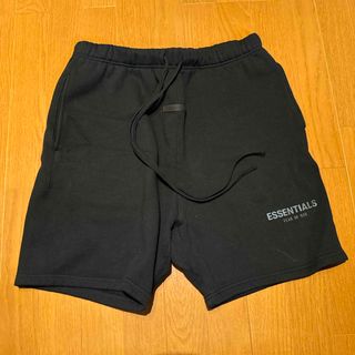FEAR OF GOD(ショートパンツ)のフリマアイテム一覧 FEAR OF GOD(ショートパンツ)のフリマアイテム一覧