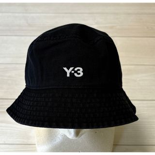 LEFLAH バケットハット WANIMA KENTA 着用の通販 by standard LEFLAH バケットハット WANIMA KENTA 着用の通販 by standard