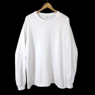 Ron Herman(Tシャツ/カットソー(七分/長袖))のフリマアイテム一覧 Ron Herman(Tシャツ/カットソー(七分/長袖))のフリマアイテム一覧