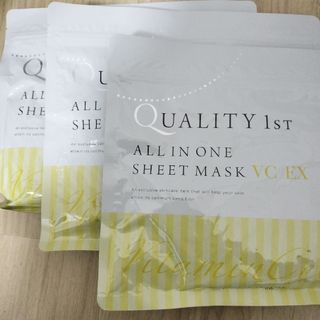 RONAS Stem Cell Care 10枚セットの通販 by ぴーーーーーーーー RONAS Stem Cell Care 10枚セットの通販 by ぴーーーーーーーー