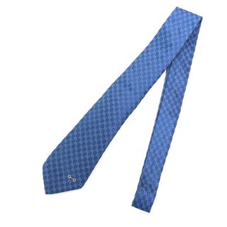 GUCCI(ブルー・ネイビー/青色系)のフリマアイテム一覧 GUCCI(ブルー・ネイビー/青色系)のフリマアイテム一覧