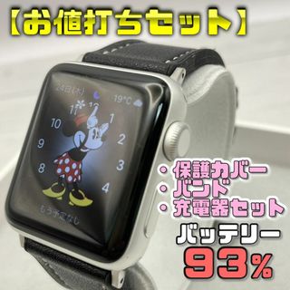 SWAROVSKI - SWAROVSKI(スワロフスキー) 腕時計 ラブリー SWAROVSKI - SWAROVSKI(スワロフスキー) 腕時計 ラブリー