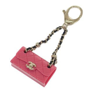 CHANEL(キーホルダー)のフリマアイテム一覧 CHANEL(キーホルダー)のフリマアイテム一覧
