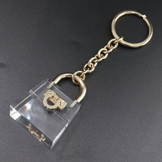 FERRAGAMO(キーホルダー)のフリマアイテム一覧 FERRAGAMO(キーホルダー)のフリマアイテム一覧