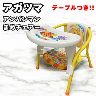 期間限定値引き】IKEA MOLGER モルゲル ベンチ バーチの通販 by 期間限定値引き】IKEA MOLGER モルゲル ベンチ バーチの通販 by