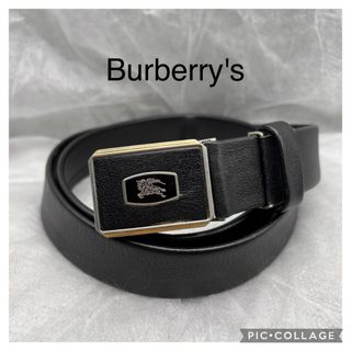 1940-50年 ビンテージ スタッズベルト ハーレー BUCO WW2 ドイツ 1940-50年 ビンテージ スタッズベルト ハーレー BUCO WW2 ドイツ