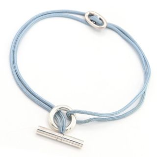 HERMES - □新同□磨き済□ エルメス パフューム ボトル HERMES - □新同□磨き済□ エルメス パフューム ボトル