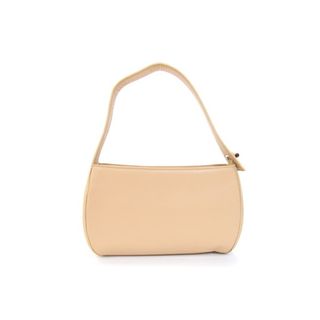 Cartier - □新品同様□ Cartier カルティエ トリニティ レザー Cartier - □新品同様□ Cartier カルティエ トリニティ レザー