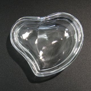 Tiffany & Co. - 即日発送!【新品・未使用】ティファニー Tiffany & Co. - 即日発送!【新品・未使用】ティファニー