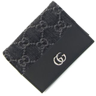 GUCCI(財布)のフリマアイテム一覧 GUCCI(財布)のフリマアイテム一覧