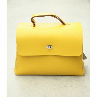 Hender Scheme(バッグ)のフリマアイテム一覧 Hender Scheme(バッグ)のフリマアイテム一覧