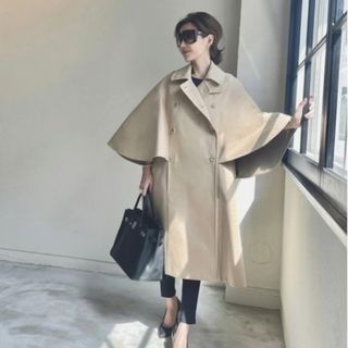 Max Mara(トレンチコート)のフリマアイテム一覧 Max Mara(トレンチコート)のフリマアイテム一覧
