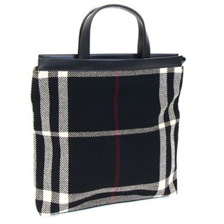 BURBERRY(ハンドバッグ)のフリマアイテム一覧 BURBERRY(ハンドバッグ)のフリマアイテム一覧