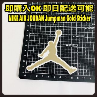Fucking Awesome ファッキン オーサム ステッカー Supremeの通販 Fucking Awesome ファッキン オーサム ステッカー Supremeの通販