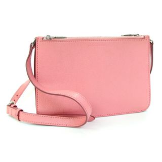 BURBERRY(ショルダーバッグ)のフリマアイテム一覧 BURBERRY(ショルダーバッグ)のフリマアイテム一覧