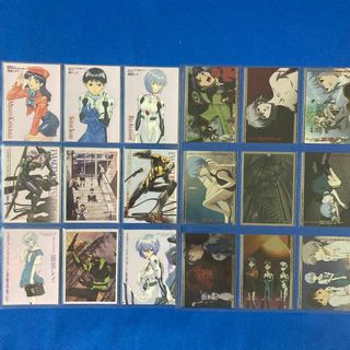 バンダイ 洗髪隊こどもシャンプー SDガンダム 武者頑駄無 ソフビ バンダイ 洗髪隊こどもシャンプー SDガンダム 武者頑駄無 ソフビ