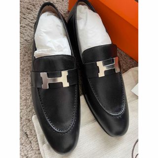 HERMES(ローファー/革靴)のフリマアイテム一覧 HERMES(ローファー/革靴)のフリマアイテム一覧