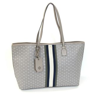Tory Burch(グレー/灰色系)のフリマアイテム一覧 Tory Burch(グレー/灰色系)のフリマアイテム一覧