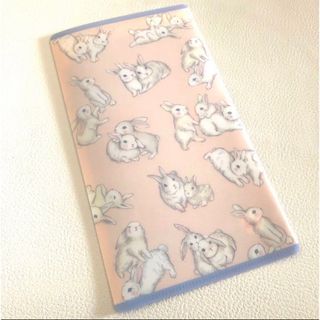 franche lippeeの新品フリマアイテム一覧 franche lippeeの新品フリマアイテム一覧
