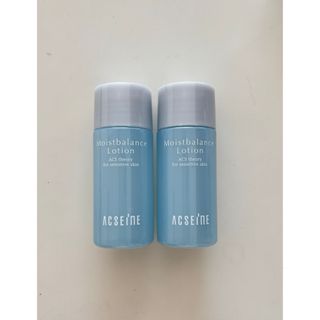 アシュラン化粧品セットの通販 by yuma's shop|ラクマ アシュラン化粧品セットの通販 by yuma's shop|ラクマ