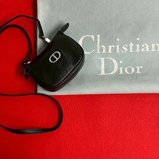 Dior - クリスチャン ディオール Christian Dior ビー Dior - クリスチャン ディオール Christian Dior ビー