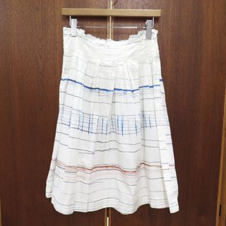 mina perhonen(スカート)のフリマアイテム一覧 mina perhonen(スカート)のフリマアイテム一覧