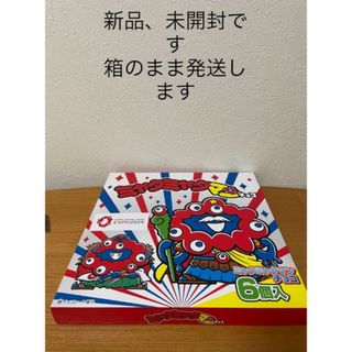 大阪お土産 心斎橋ベイクドキャラメル(12個入り)の通販 by 大阪お土産 心斎橋ベイクドキャラメル(12個入り)の通販 by