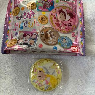 ✳バンドリ ビッグ缶バッジ 要楽奈 GiGO限定 缶バッジ✳の通販 ✳バンドリ ビッグ缶バッジ 要楽奈 GiGO限定 缶バッジ✳の通販