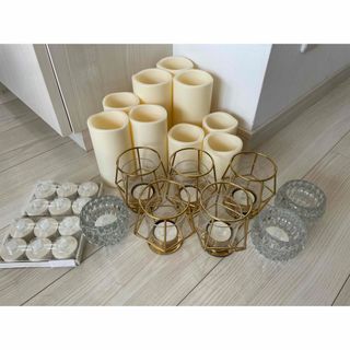 IKEA - 【新品】ダニエルアーシャム ピカチュウ フィギュア IKEA - 【新品】ダニエルアーシャム ピカチュウ フィギュア