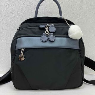 REFLEM - DimMoire ディムモアール Skull刻印 スタッズリュック REFLEM - DimMoire ディムモアール Skull刻印 スタッズリュック