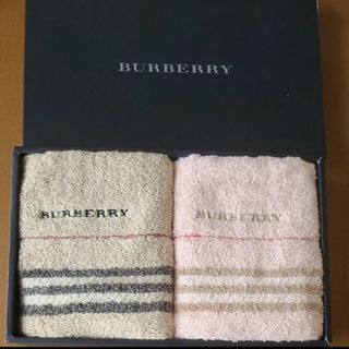 BURBERRY - バーバリー ひざ掛け ブランケットの通販 by svsvsv BURBERRY - バーバリー ひざ掛け ブランケットの通販 by svsvsv