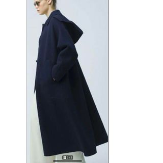 Brooks Brothers - 新品未使用タグ付き brooks brothers コート Brooks Brothers - 新品未使用タグ付き brooks brothers コート