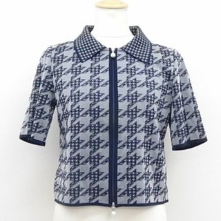 René(カーディガン)のフリマアイテム一覧 René(カーディガン)のフリマアイテム一覧