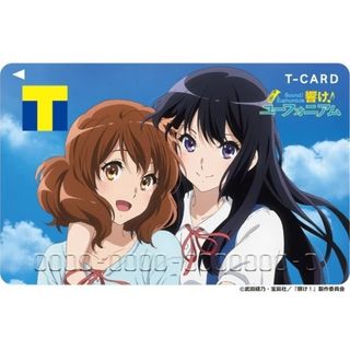 未開封】 CRフェス 2024 トレーディングカード 【3パック】の 未開封】 CRフェス 2024 トレーディングカード 【3パック】の