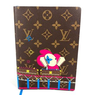 LOUIS VUITTON(ノート/メモ帳/ふせん)のフリマアイテム一覧 LOUIS VUITTON(ノート/メモ帳/ふせん)のフリマアイテム一覧