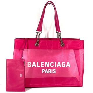 BALENCIAGA - バレンシアガ / BALENCIAGA エブリデイ XS ノース BALENCIAGA - バレンシアガ / BALENCIAGA エブリデイ XS ノース